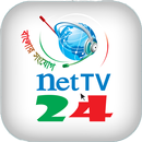 APK NetTV24