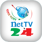 NetTV24 icône