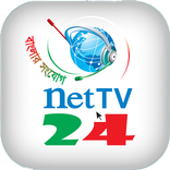 NetTV24