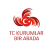 TC KURUMLAR BİR ARADA