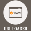 URL Loader