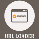 URL Loader APK