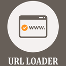 APK URL Loader