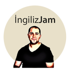 İngilizjam-icoon