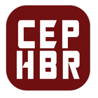 CEP HABER icon