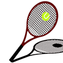 iNfo Tenis APK