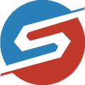 SmartQuiz