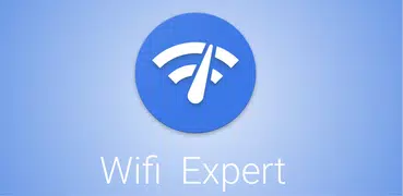 Wifi Expert: We will help you fix your Wifi