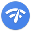 Wifi Expert: We will help you fix your Wifi APK