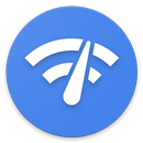 Wifi Expert: We will help you fix your Wifi APK