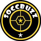 SoccBuzz Zeichen