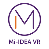 Mi-IDEA VR APK