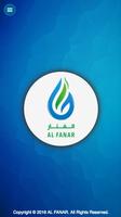 Al Fanar Group Poster