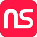 Namespace APK