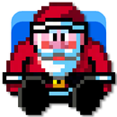 Santa Saga Free APK