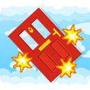 APK Smash Doors Free