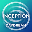 Inception: 360 & VR Videos