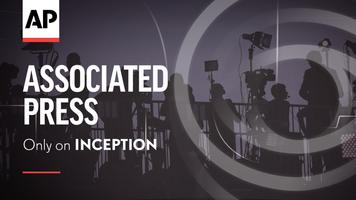 Inception: 360 & VR Videos Ekran Görüntüsü 2
