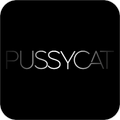 PUSSYCAT LONDON