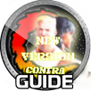 Contra Tricks APK