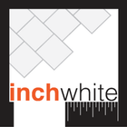 INCHWHITE icon