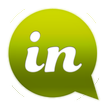 inChat plus SMS