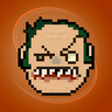 re: Dota Clicker APK