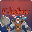 Defenders of Ancient: Cliсker-APK