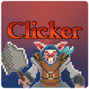 Defenders of Ancient: Cliсker APK