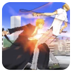 Ichigo Fighting: Heat the Soul APK