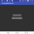 InAppBilling иконка