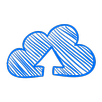 CapsUl APK