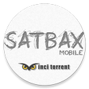İncitorret Şatbax APK