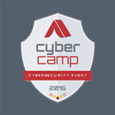 CyberCamp APK
