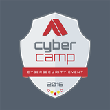 CyberCamp أيقونة
