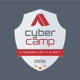 CyberCamp icon