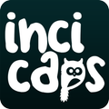 ”inci caps
