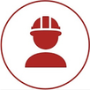 EHS IncidentTracker APK