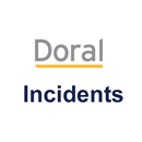 Doral Incidents APK