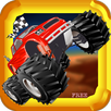 Monster Truck APK