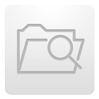 Incipio File Browser icon