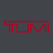 ”TUMI Electronics
