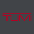 TUMI アイコン