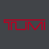 TUMI icon