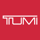Incipio TUMI Travel Widget icono