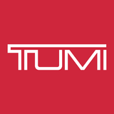 Incipio TUMI Travel Widget 아이콘