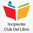 Incipiente club del libro