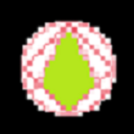 Kargo Sorgulama APK