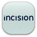 INCISION Academy