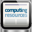 Computing Resources IT Library